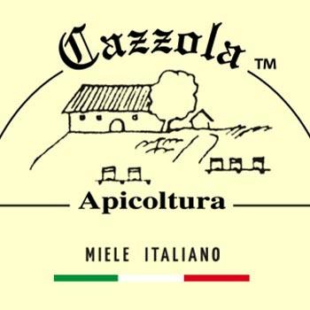 apicoltura
