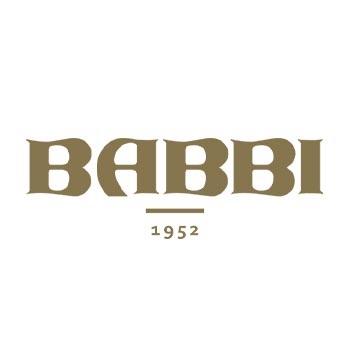 babbi