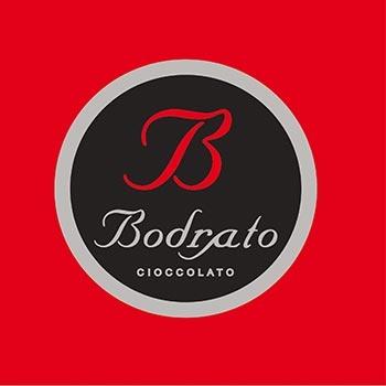 bodrato