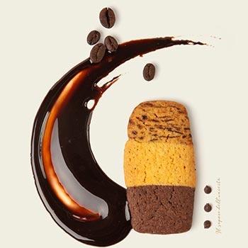 i dolci di efren