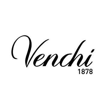 venchi
