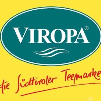 viropa