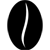 coffee black