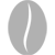 coffee black